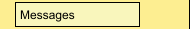 Messages